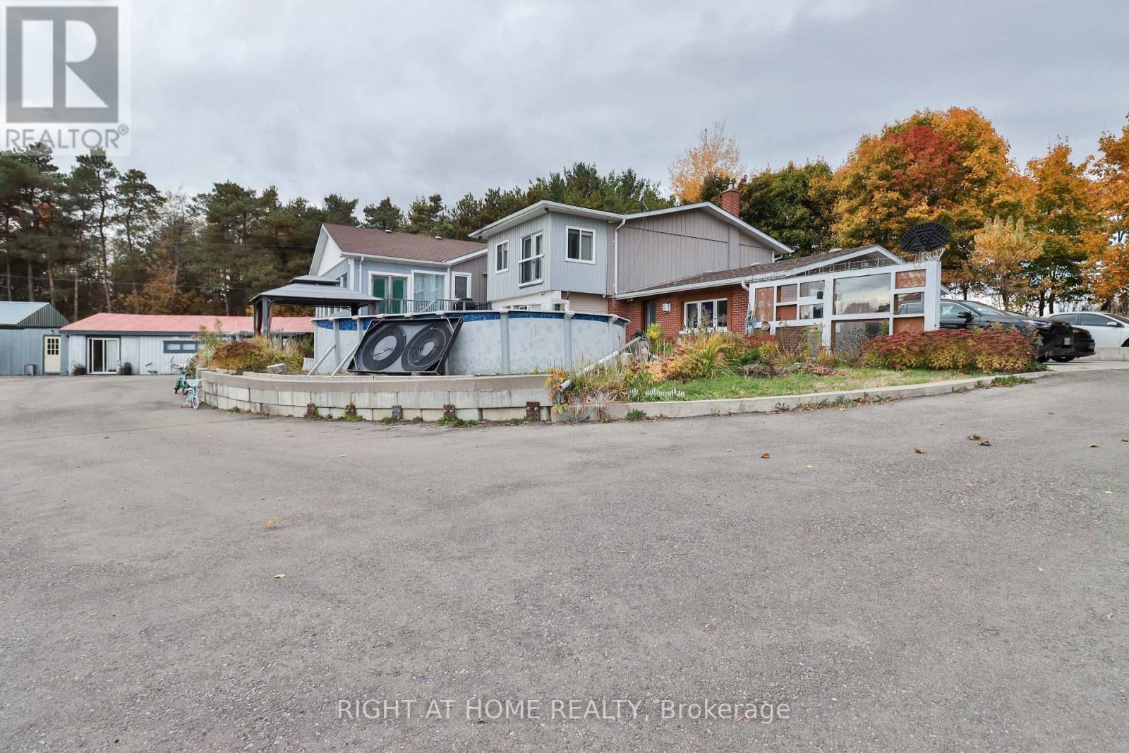 11433 HIGHWAY 9 Image 4