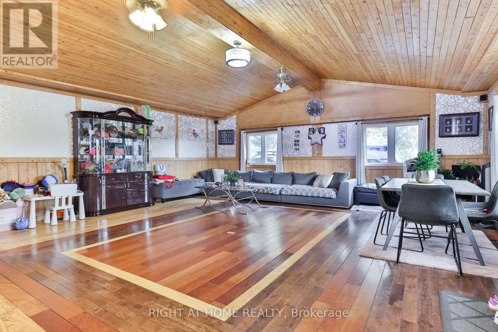 11433 HIGHWAY 9 Image 42