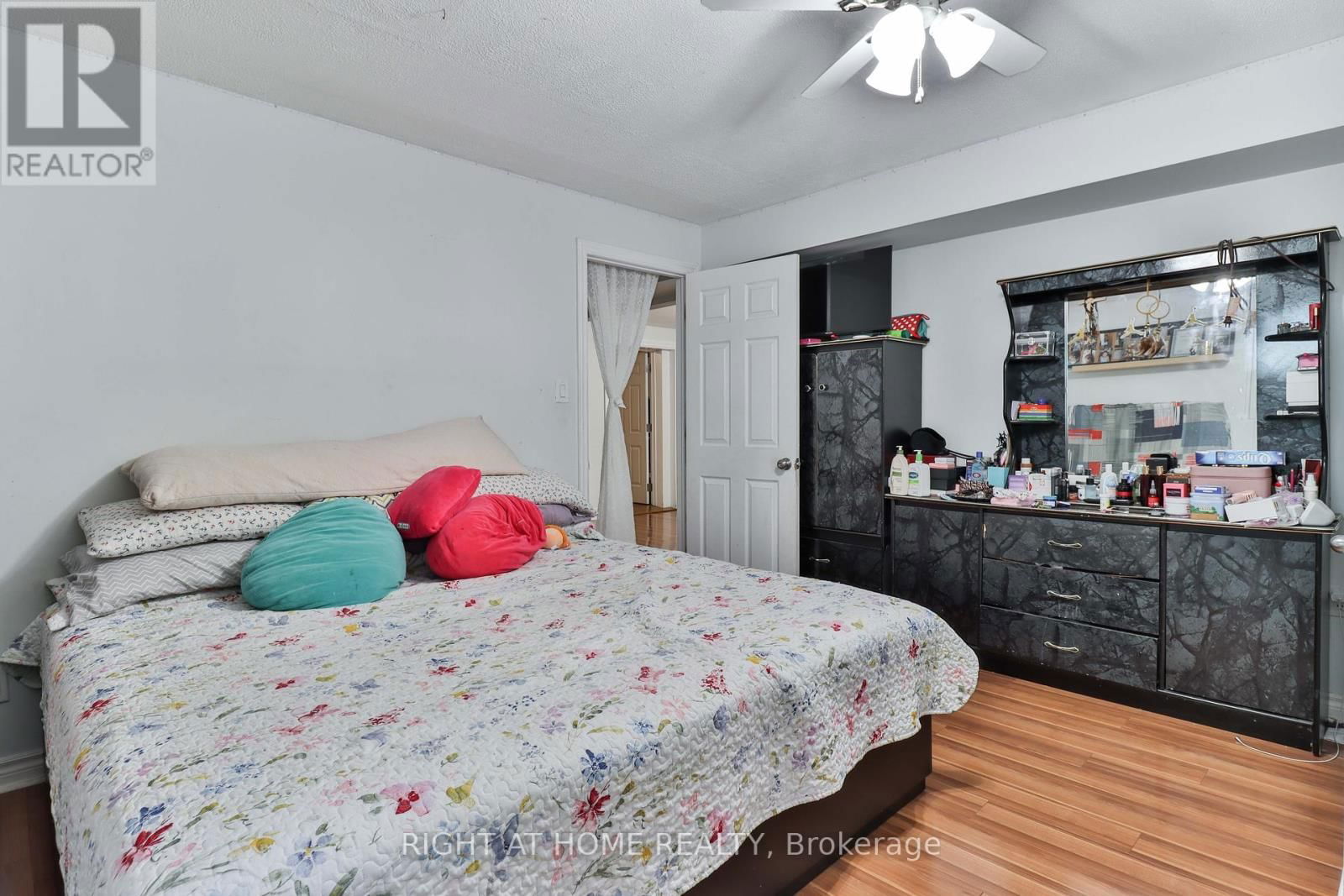 11433 HIGHWAY 9 Image 44