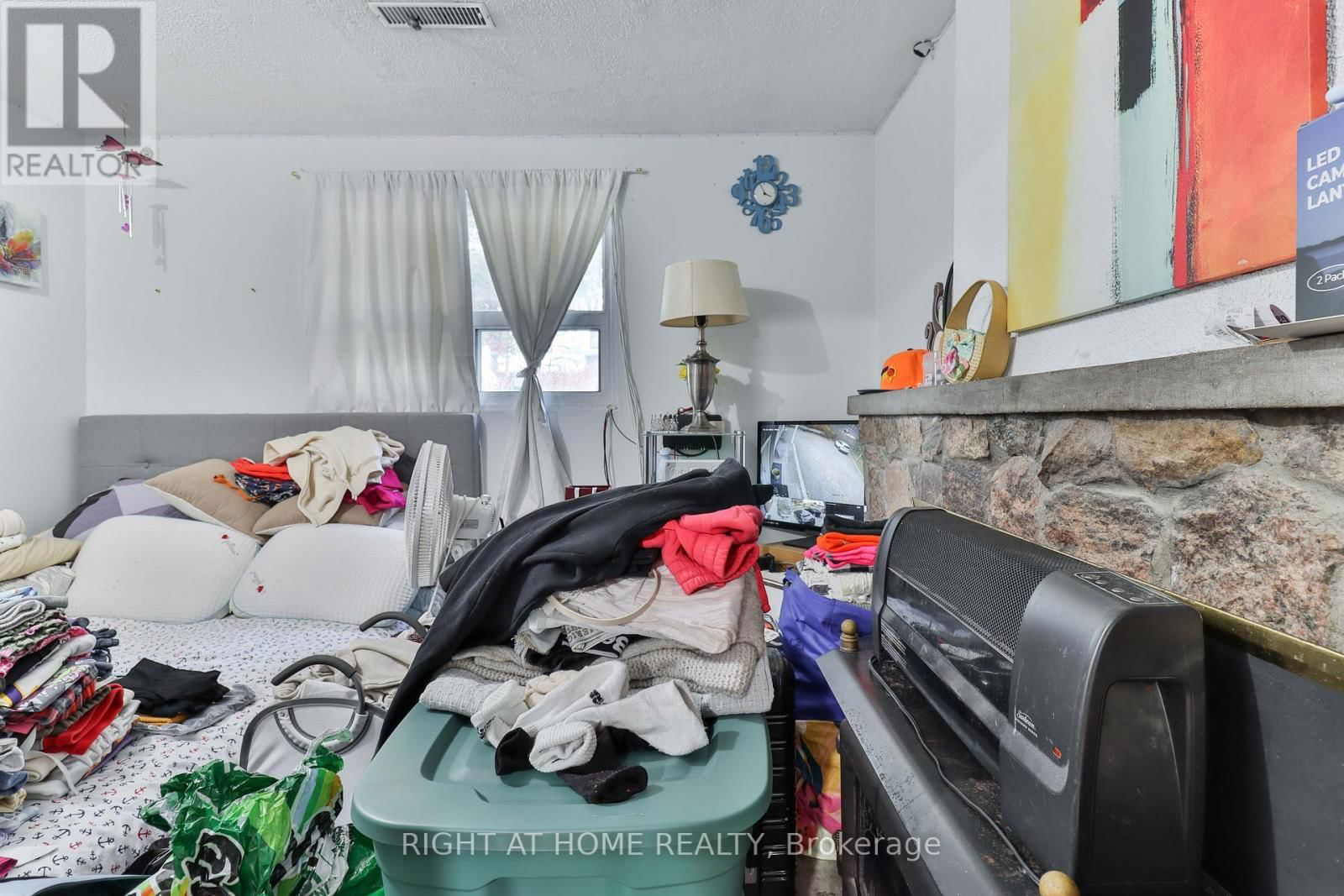 11433 HIGHWAY 9 Image 46
