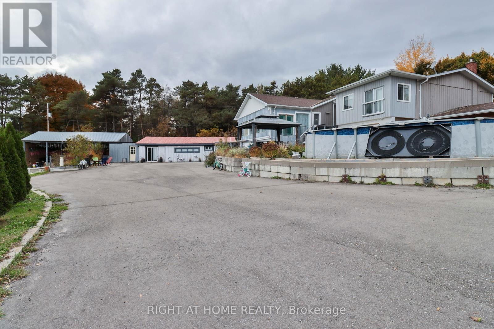 11433 HIGHWAY 9 Image 5