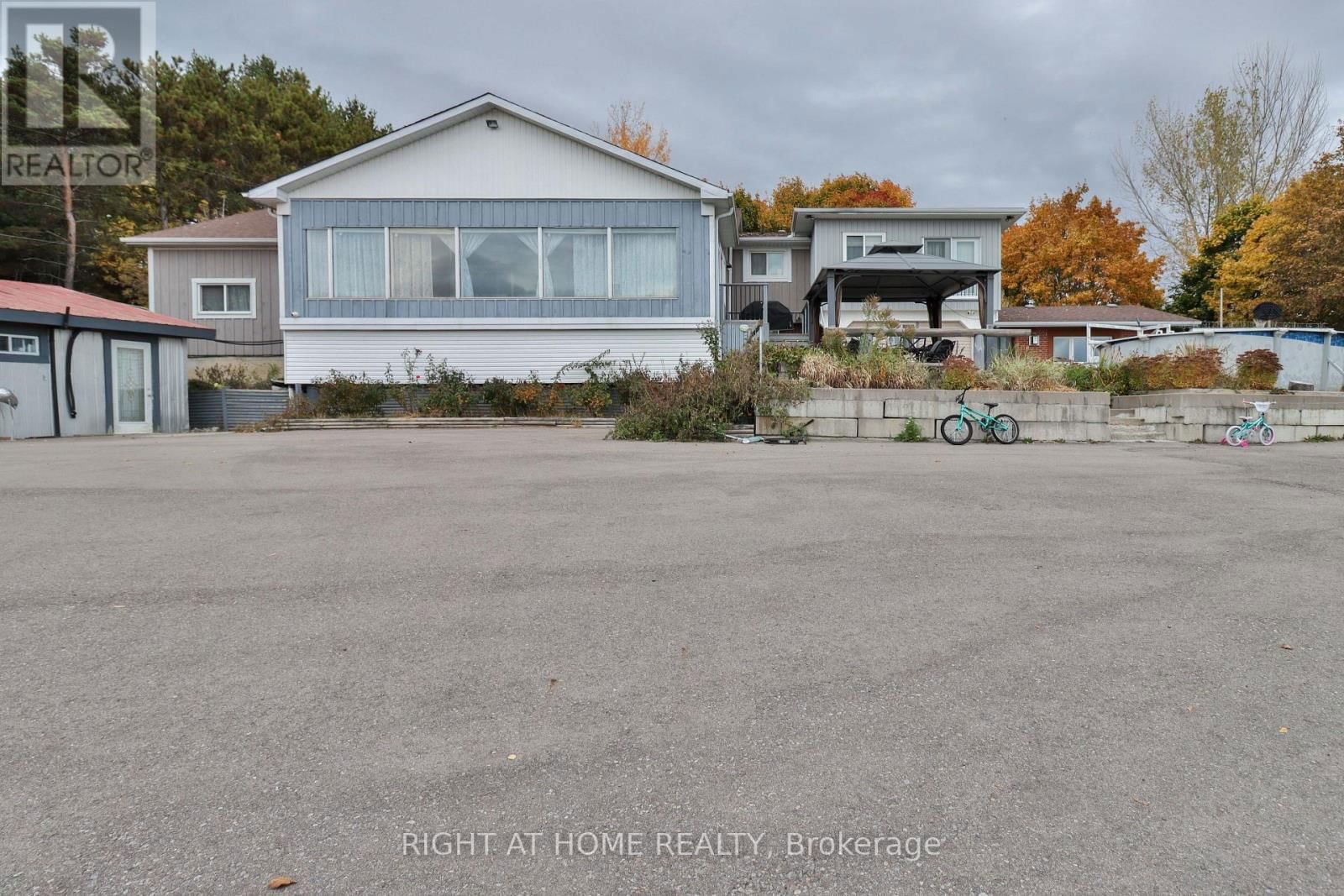 11433 HIGHWAY 9 Image 6