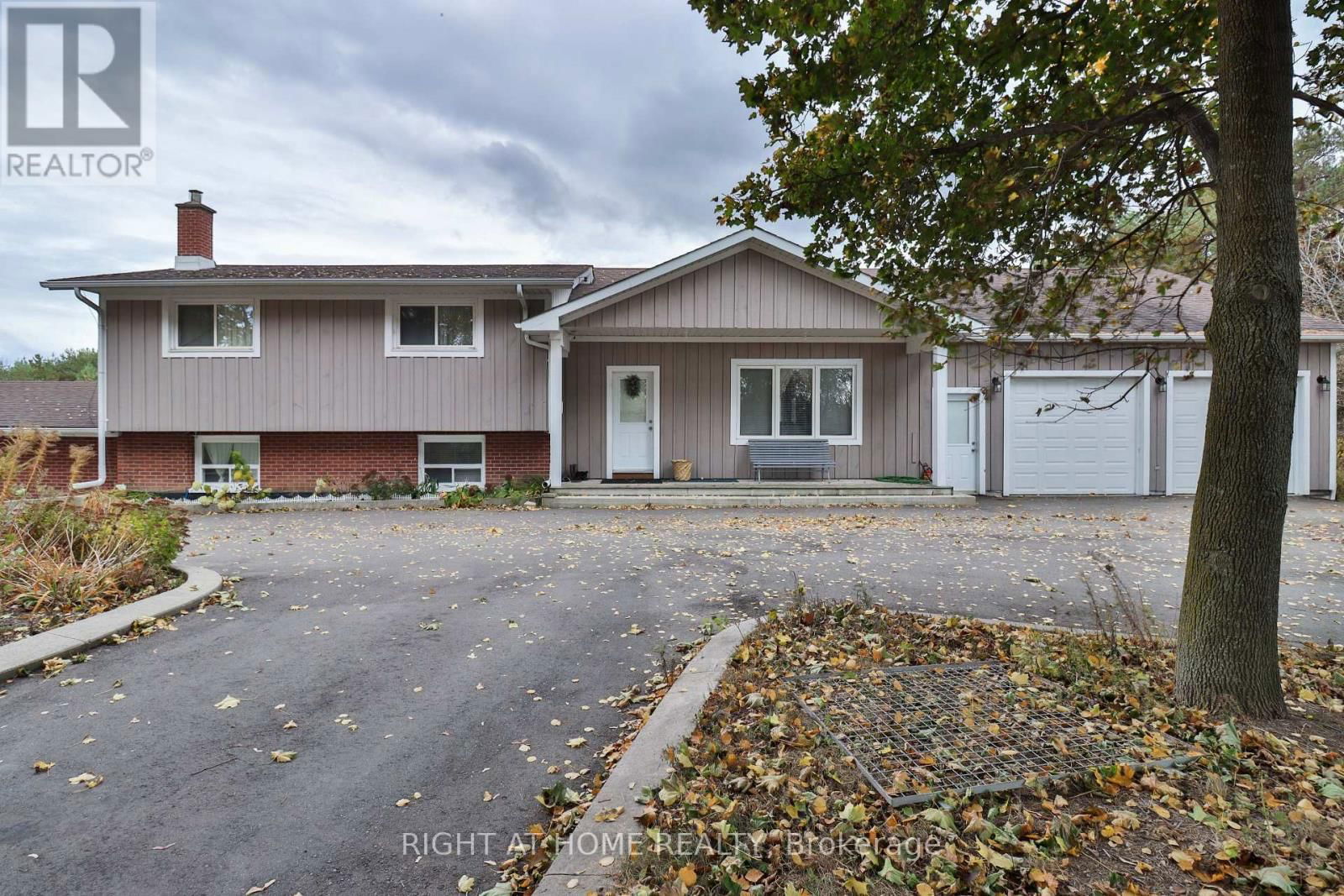 11433 HIGHWAY 9 Image 7