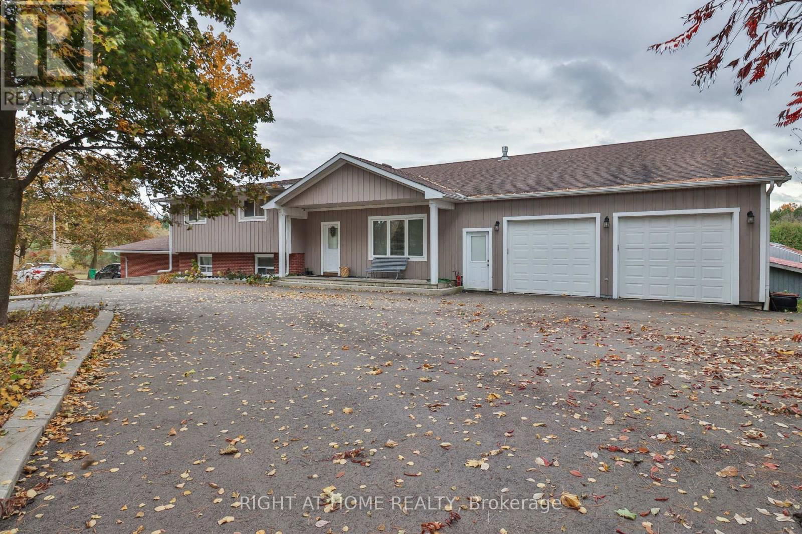 11433 HIGHWAY 9 Image 8