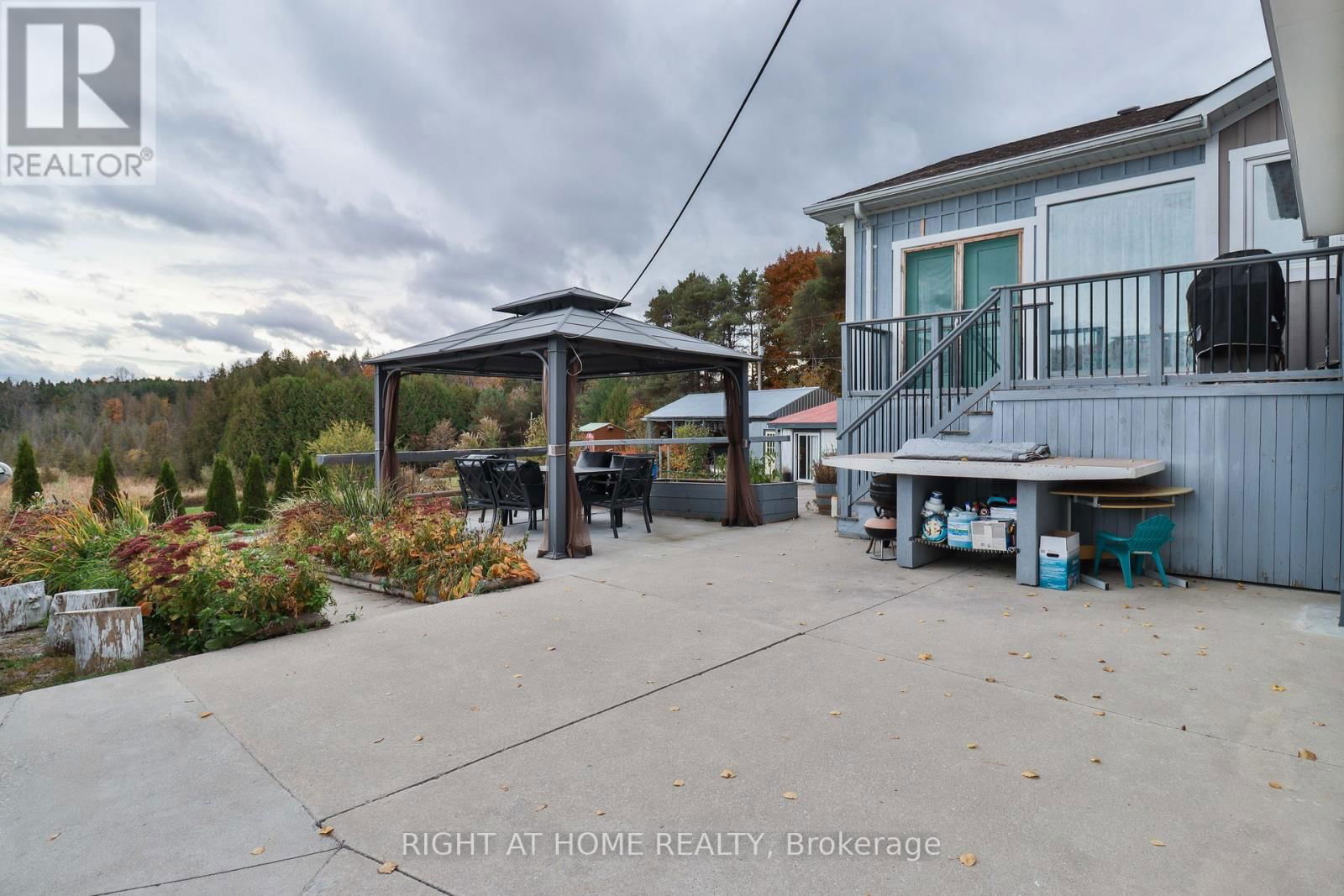 11433 HIGHWAY 9 Image 9