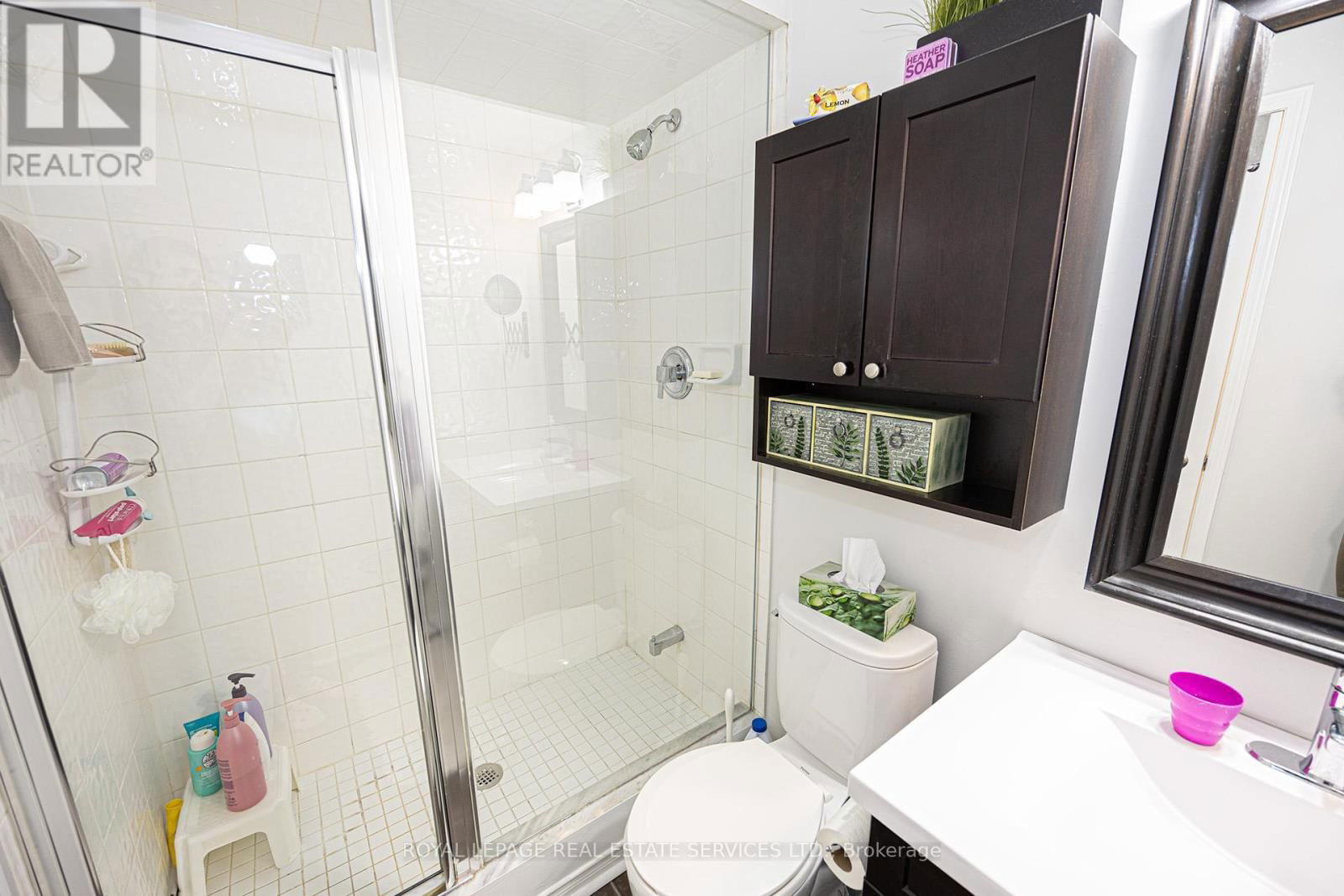 21 - 1221 PARKWEST PLACE Image 11