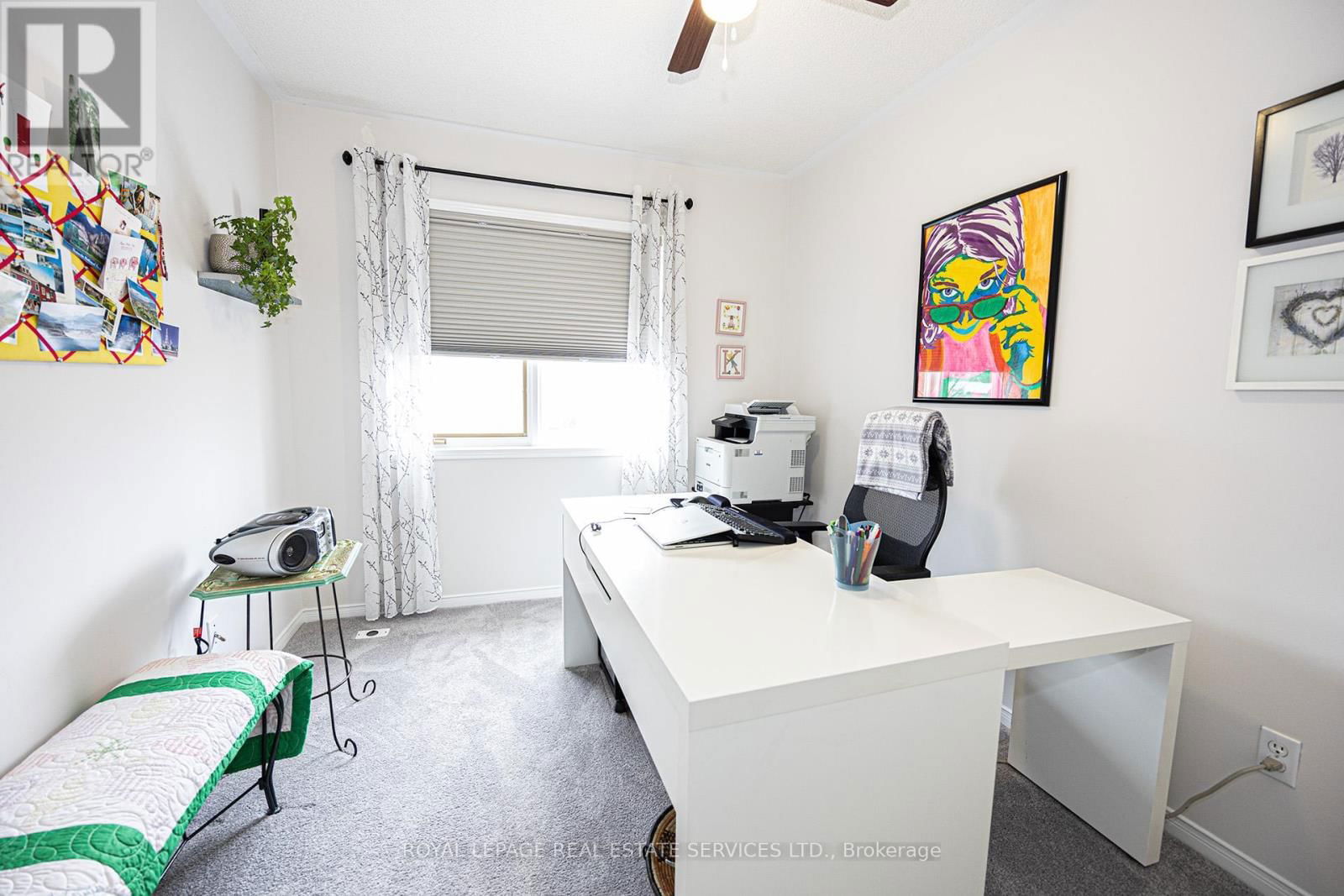 21 - 1221 PARKWEST PLACE Image 12