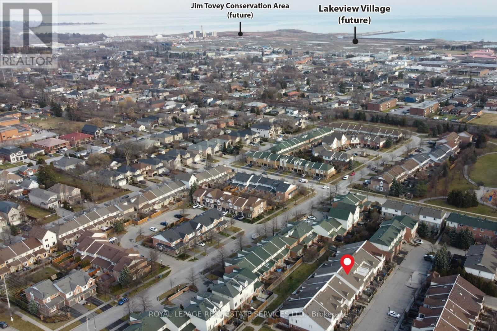 21 - 1221 PARKWEST PLACE Image 17