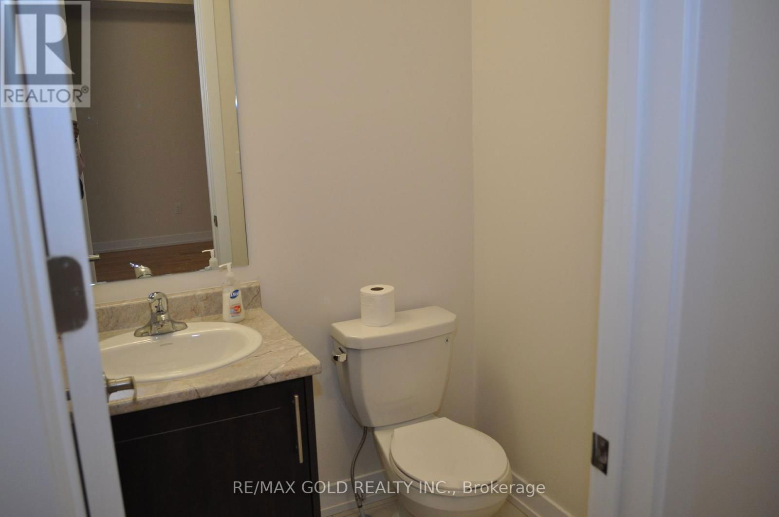 3118 PERKINS WAY Image 11
