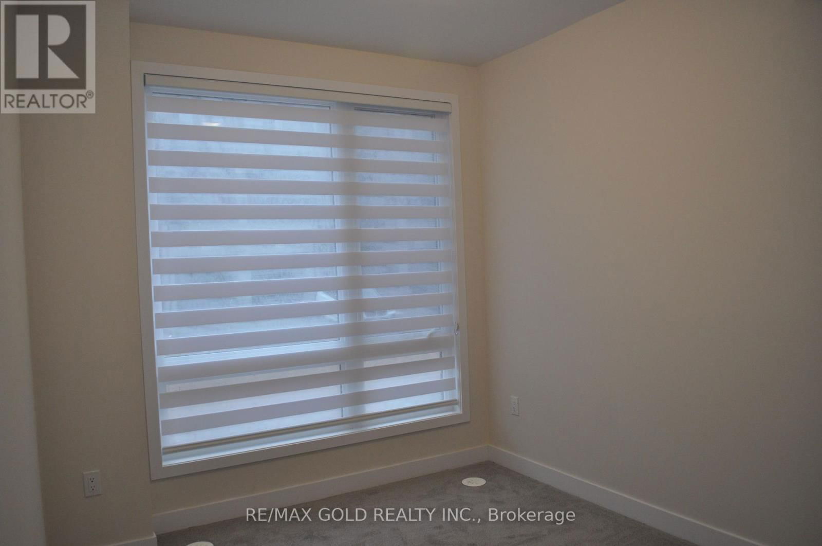 3118 PERKINS WAY Image 12