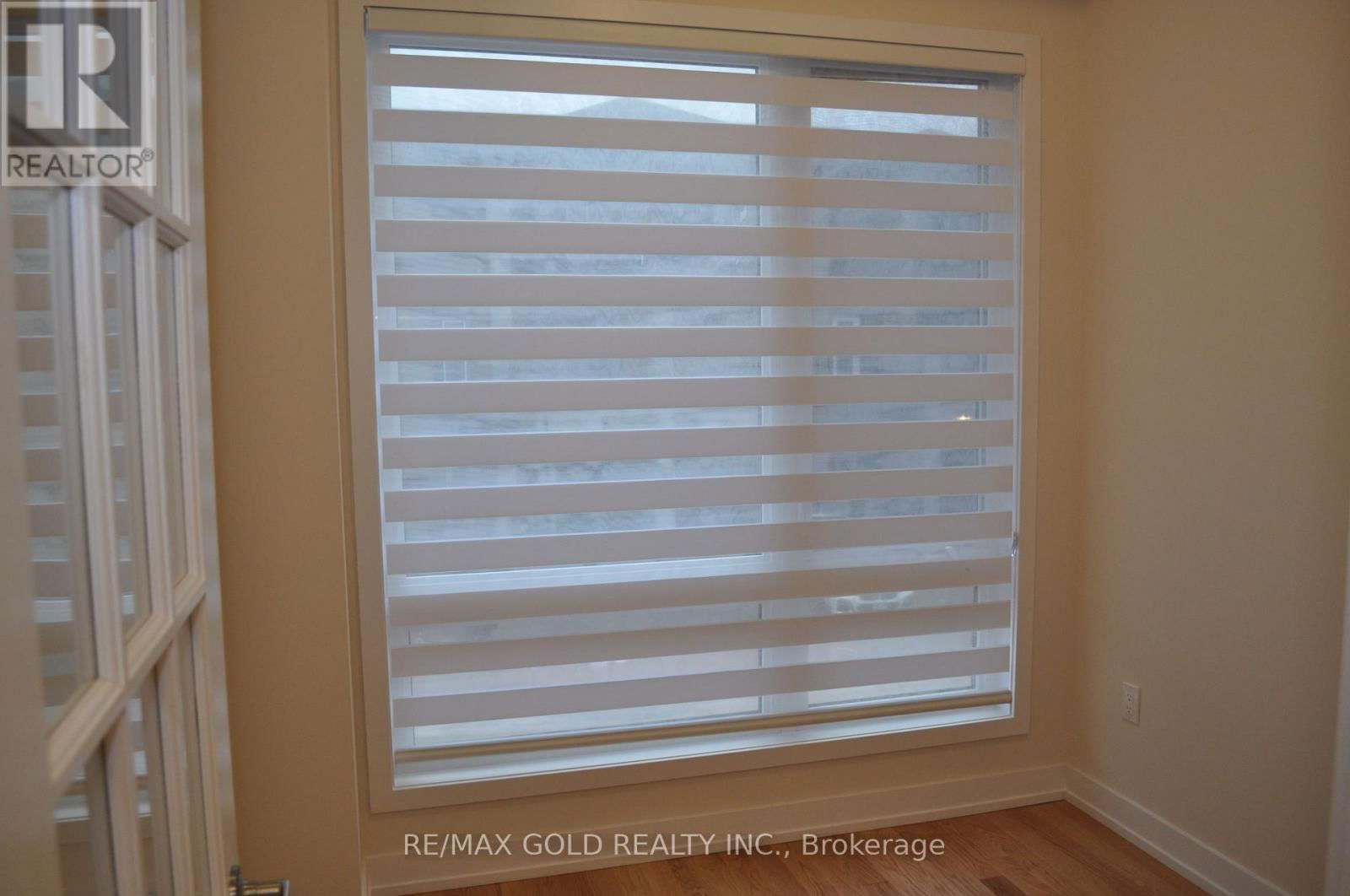3118 PERKINS WAY Image 13