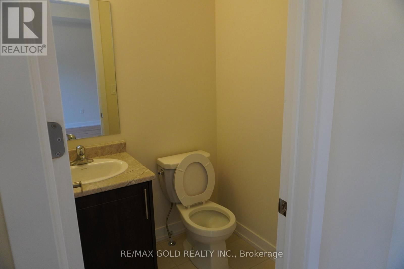 3118 PERKINS WAY Image 18