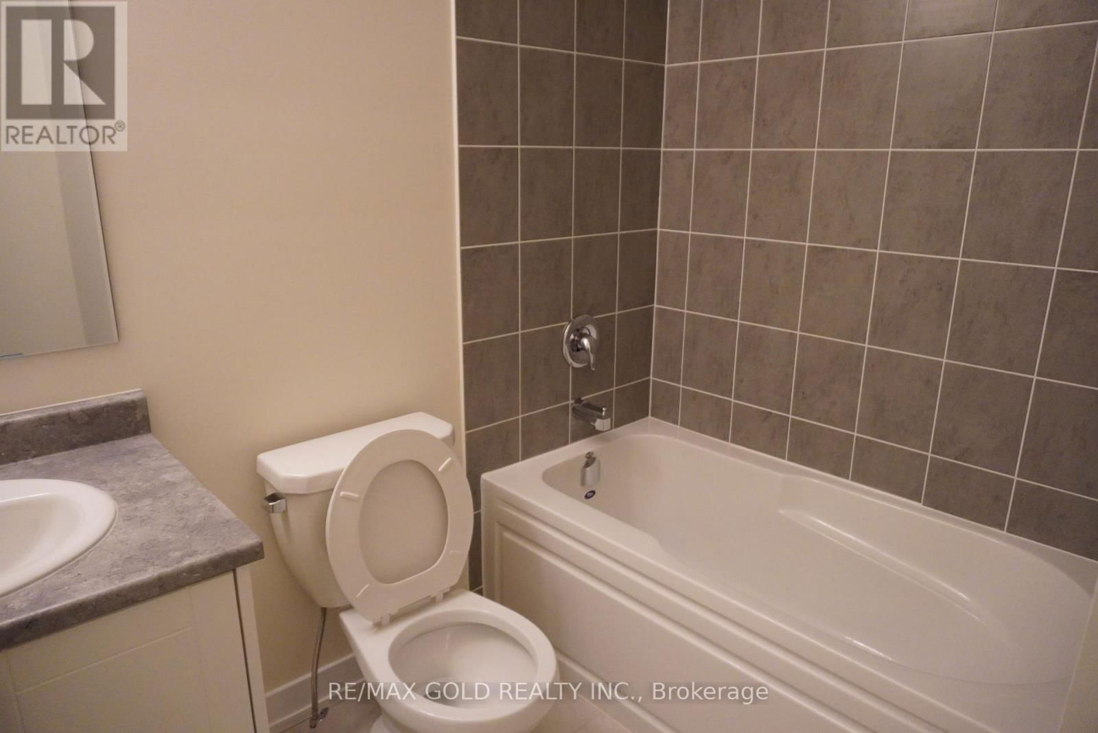 3118 PERKINS WAY Image 19