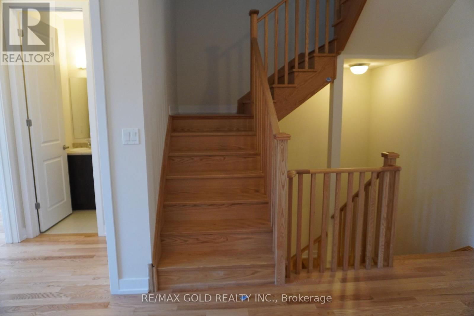 3118 PERKINS WAY Image 20