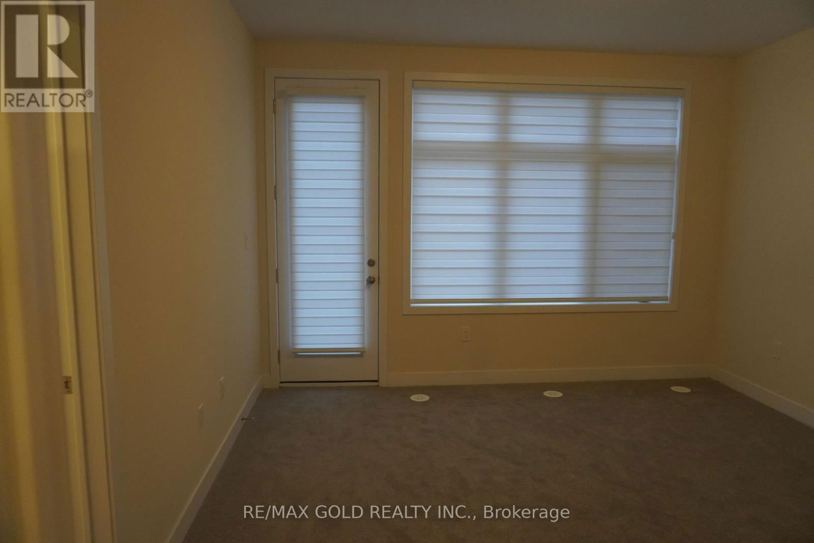 3118 PERKINS WAY Image 21