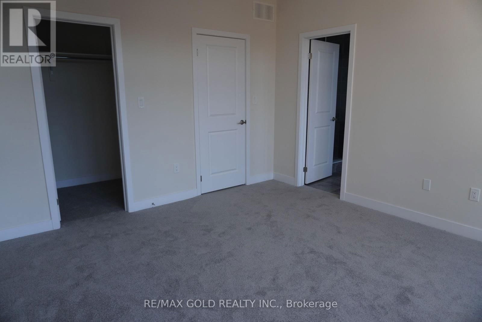 3118 PERKINS WAY Image 22