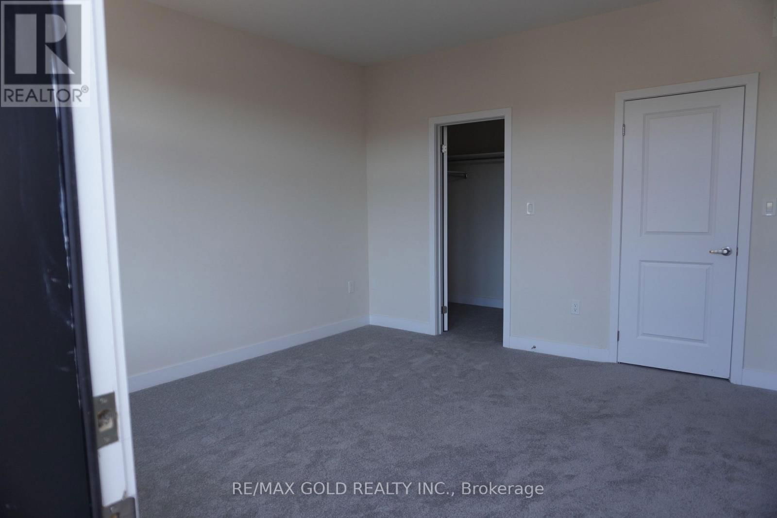 3118 PERKINS WAY Image 23