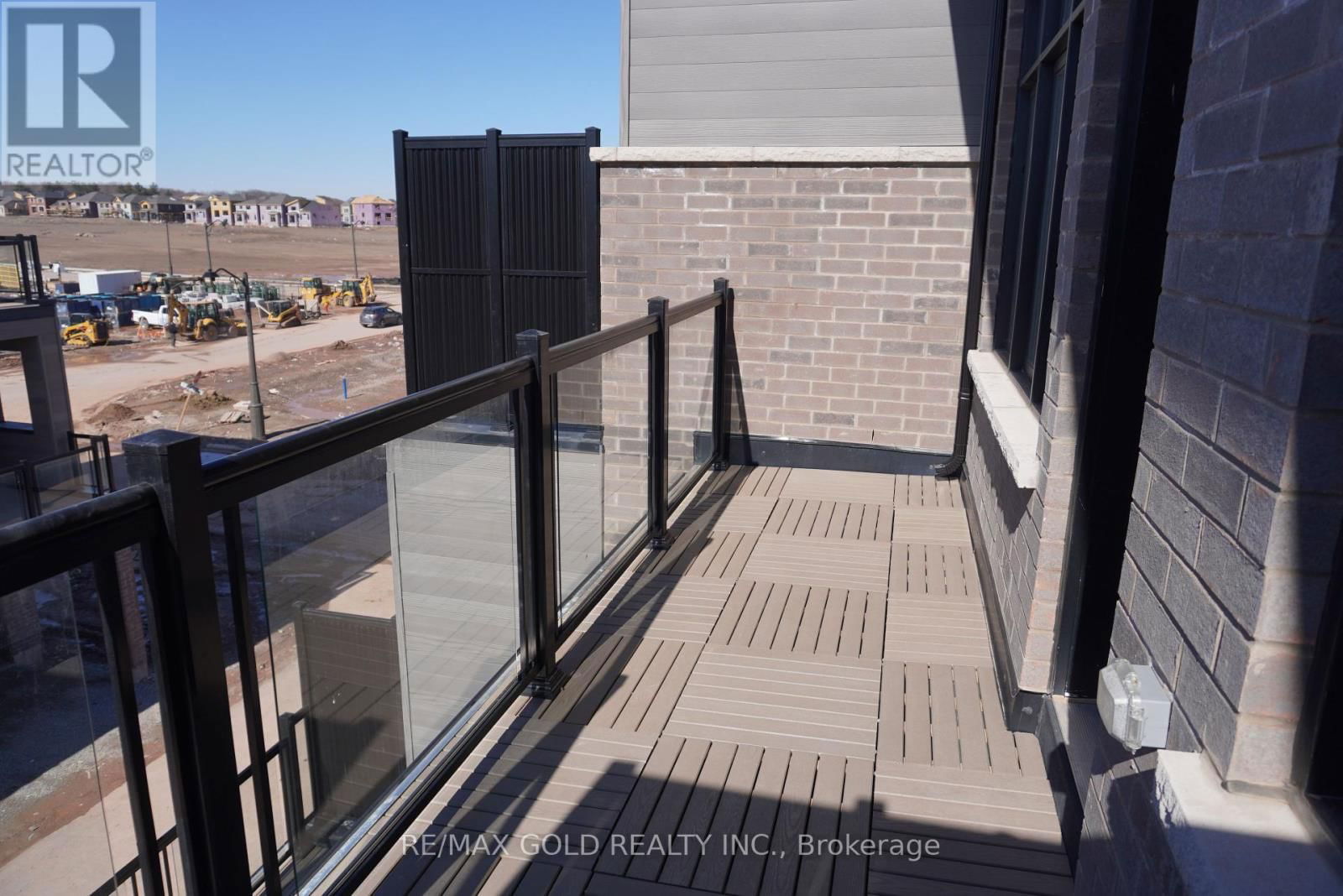 3118 PERKINS WAY Image 26