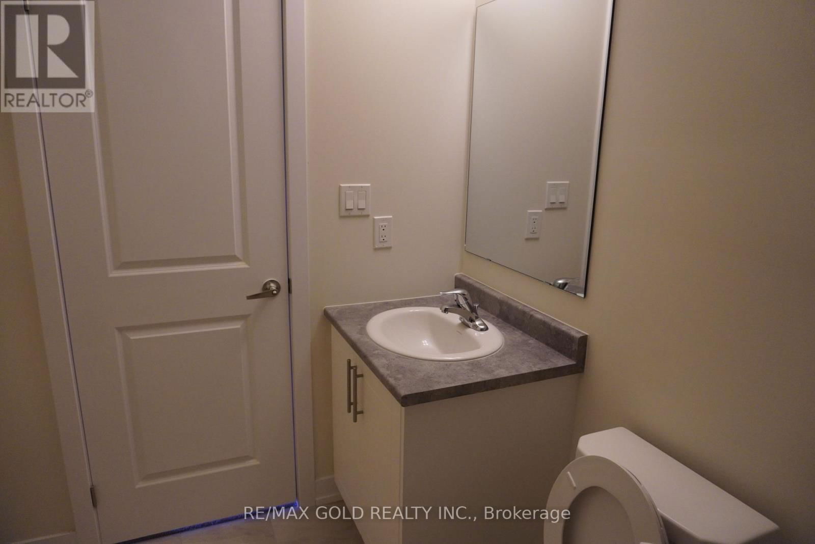 3118 PERKINS WAY Image 29
