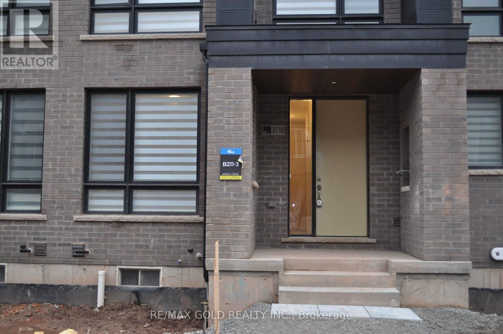 3118 PERKINS WAY Image 3