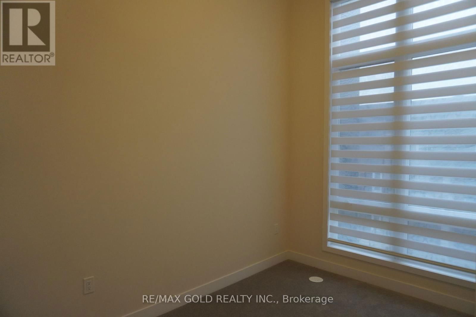 3118 PERKINS WAY Image 30