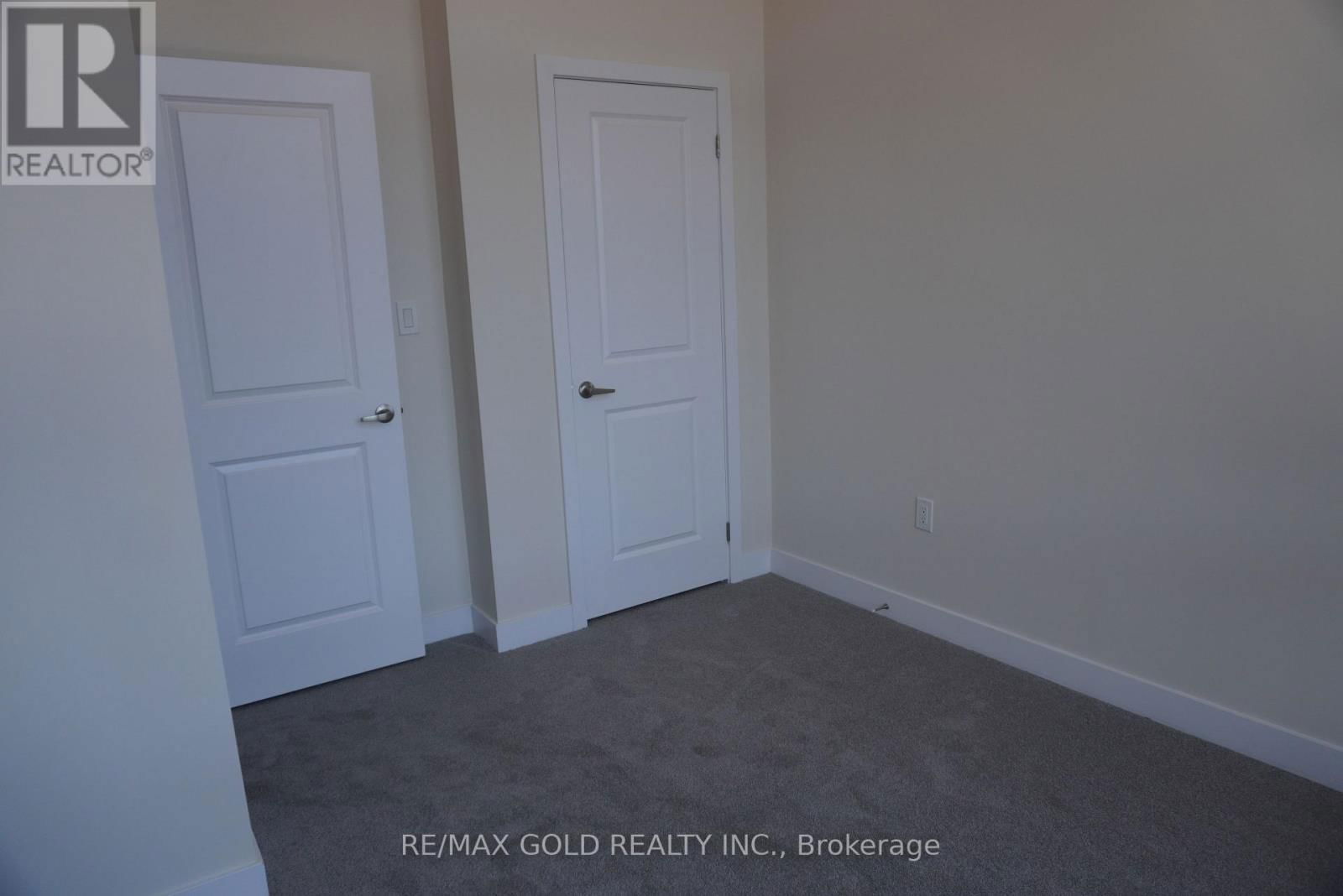 3118 PERKINS WAY Image 31