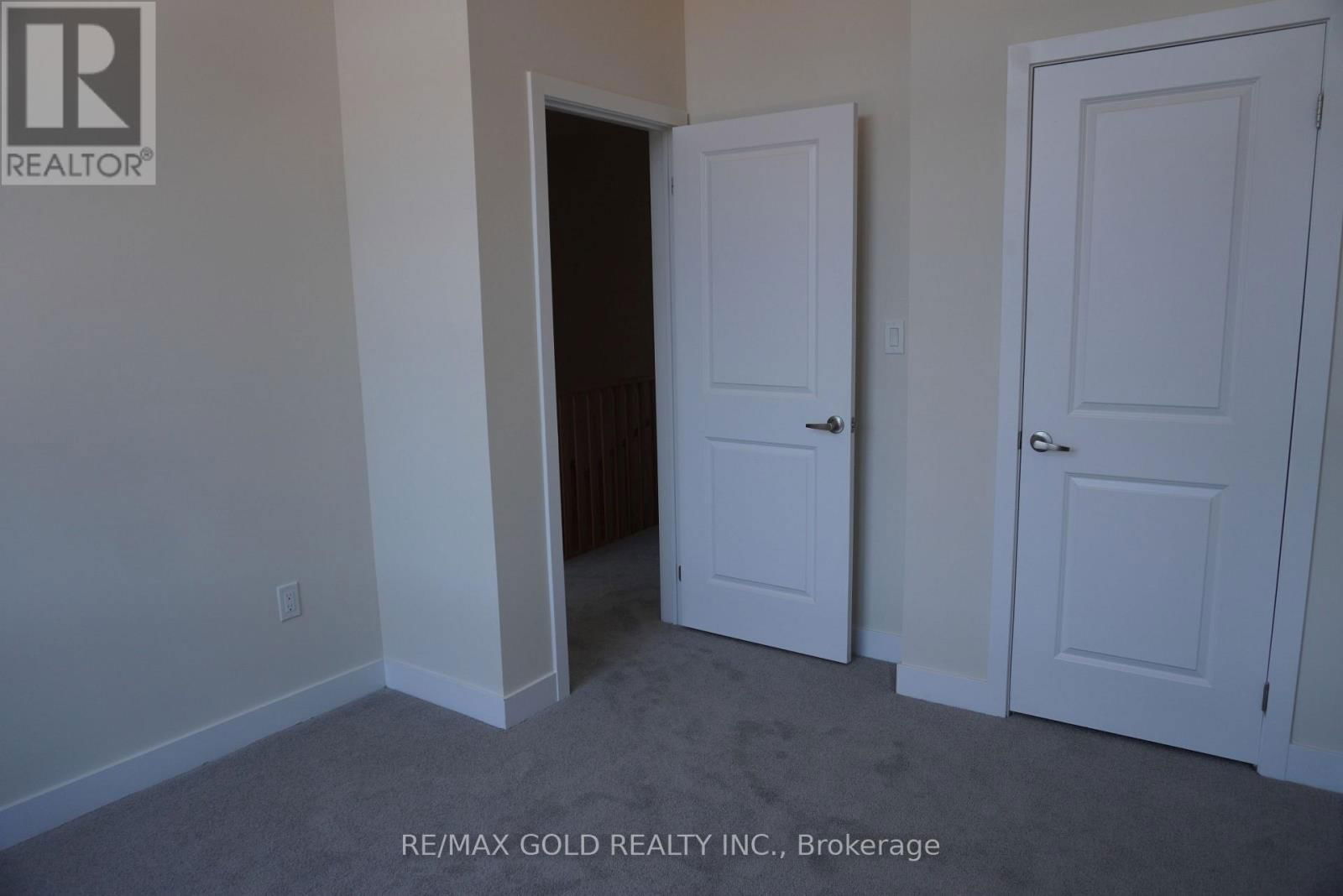 3118 PERKINS WAY Image 32
