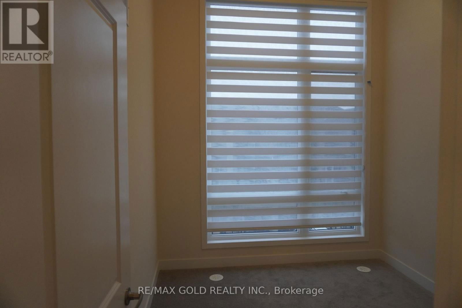 3118 PERKINS WAY Image 33