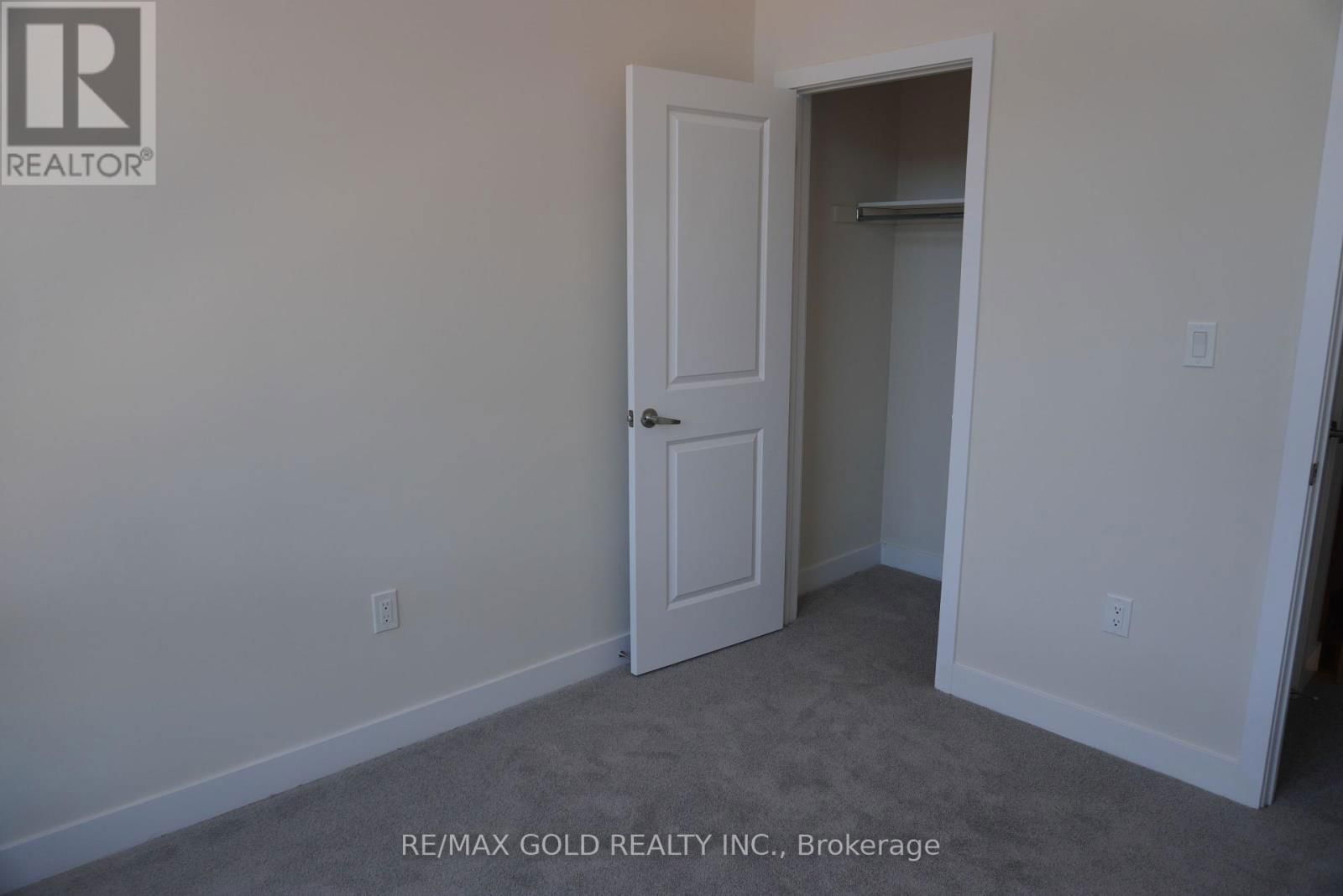 3118 PERKINS WAY Image 34