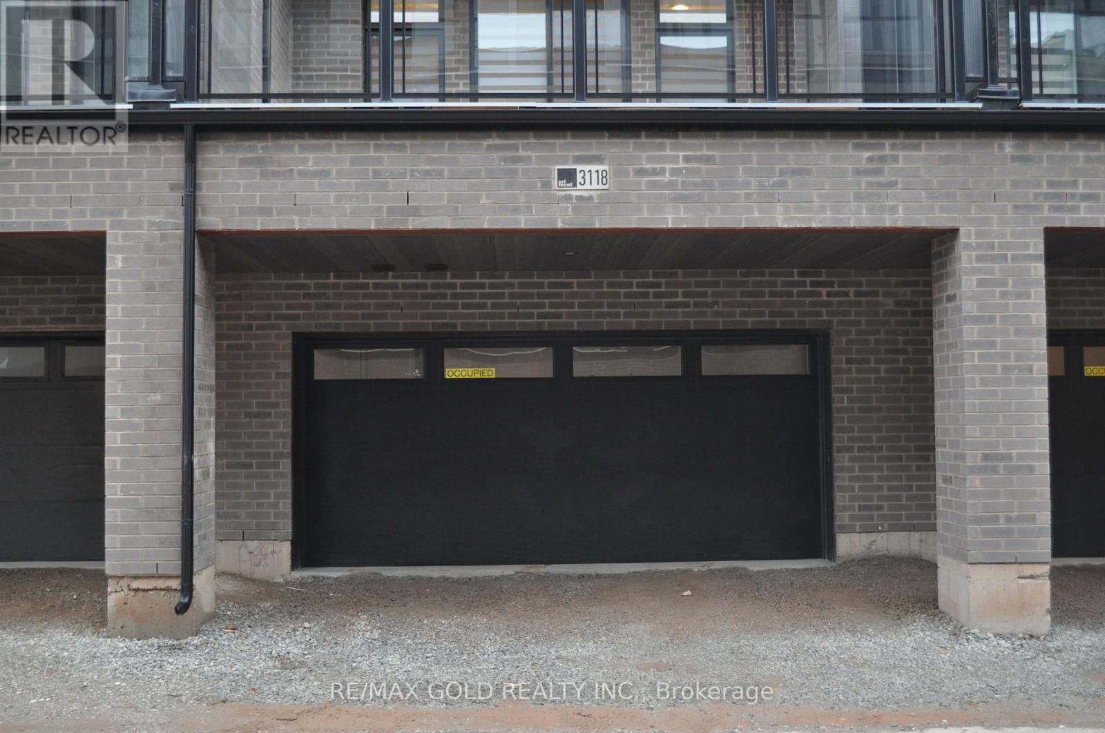 3118 PERKINS WAY Image 37