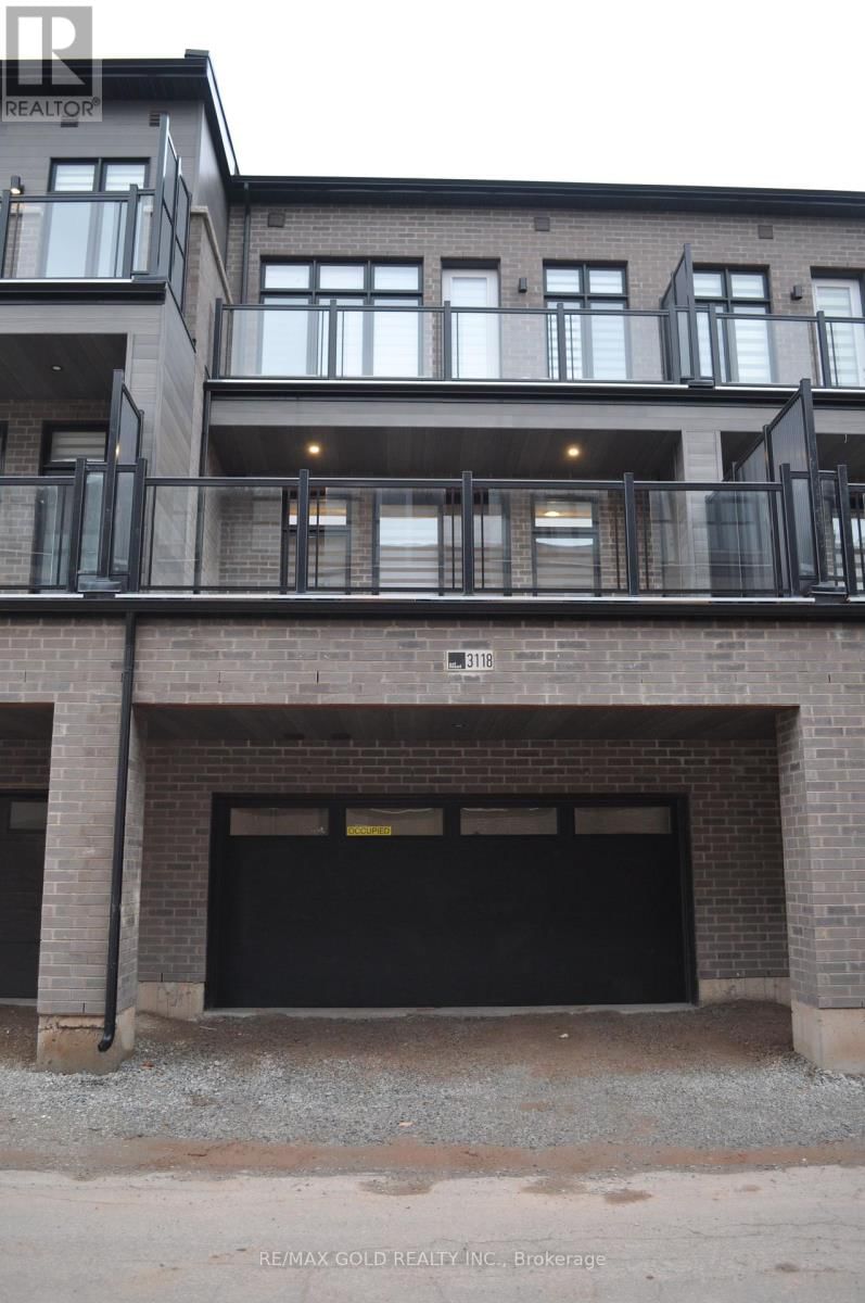 3118 PERKINS WAY Image 38
