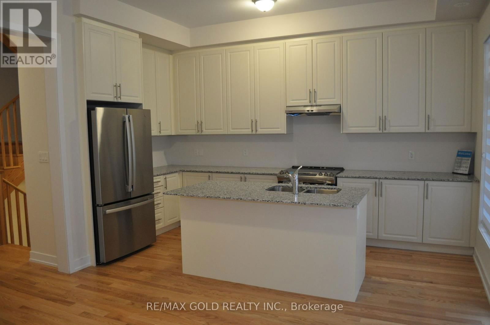 3118 PERKINS WAY Image 4