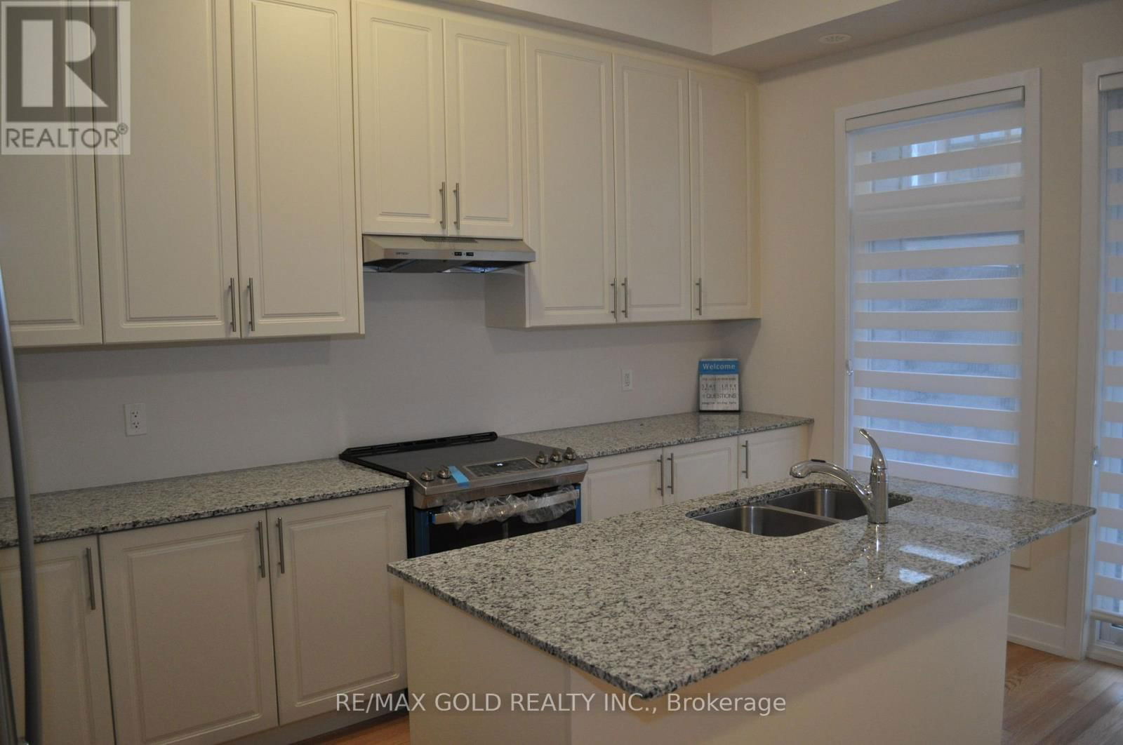 3118 PERKINS WAY Image 5