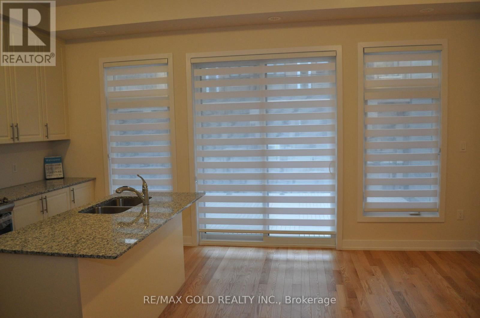 3118 PERKINS WAY Image 7