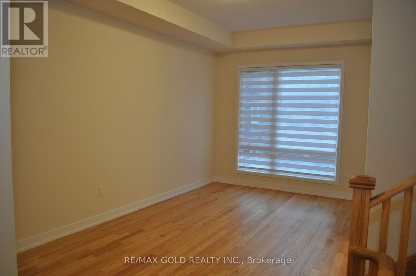 3118 PERKINS WAY Image 8