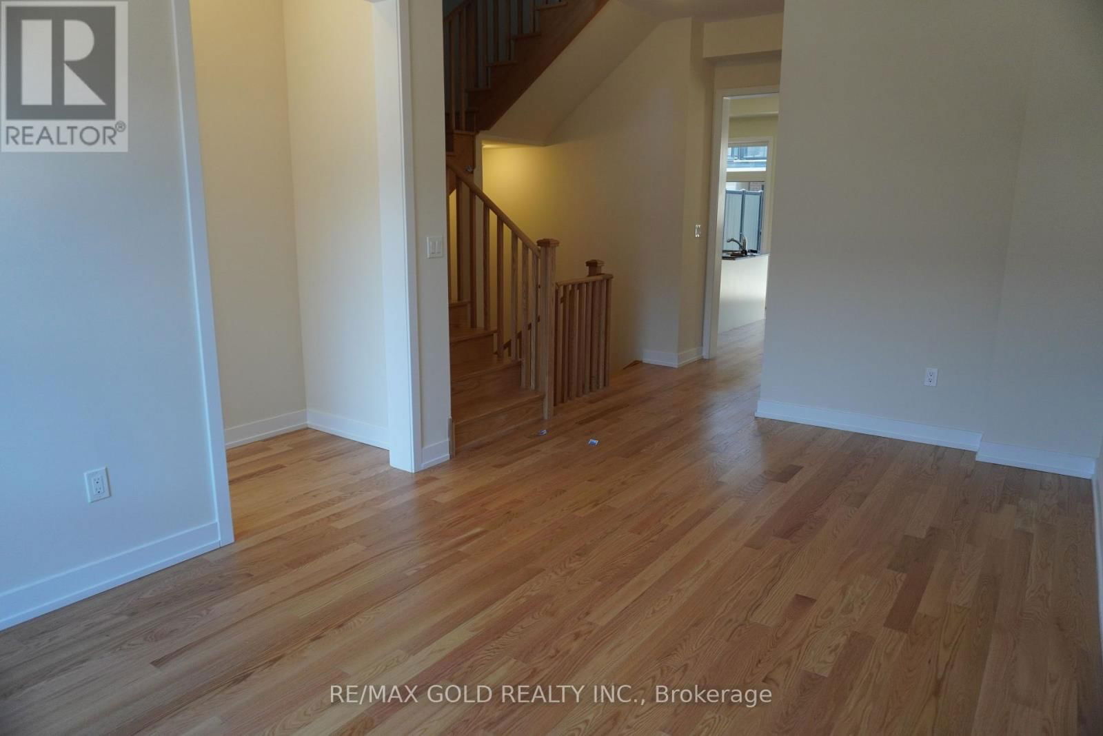 3118 PERKINS WAY Image 9