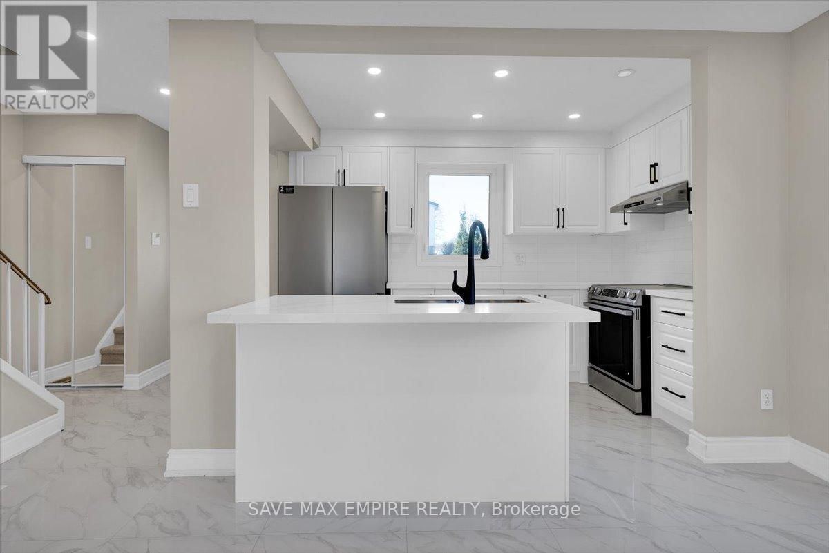 18 HASTING SQUARE Image 10