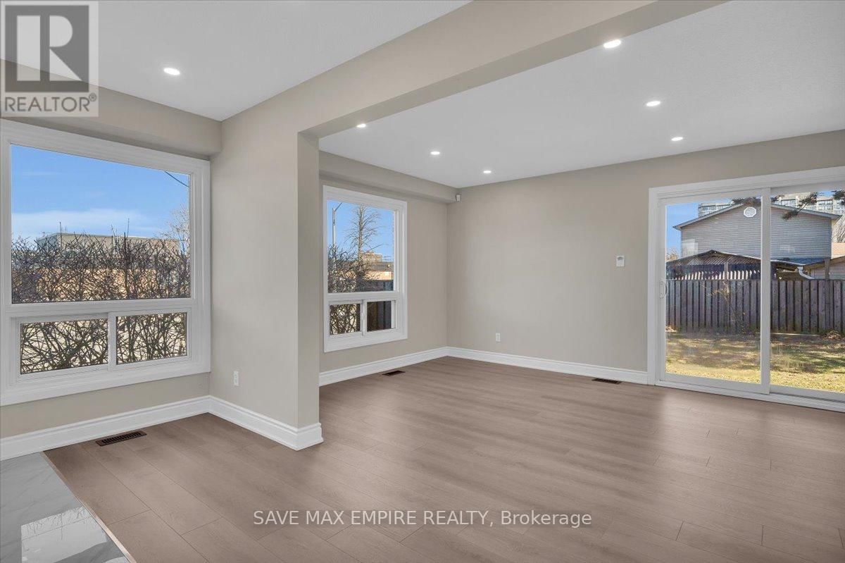 18 HASTING SQUARE Image 11