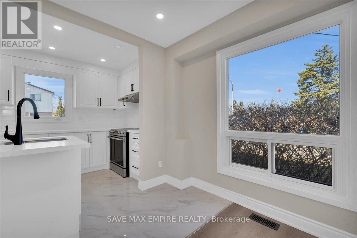 18 HASTING SQUARE Image 12