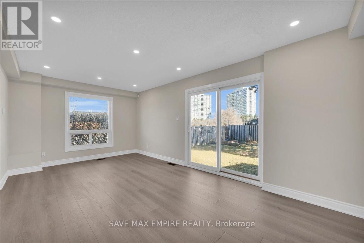 18 HASTING SQUARE Image 13