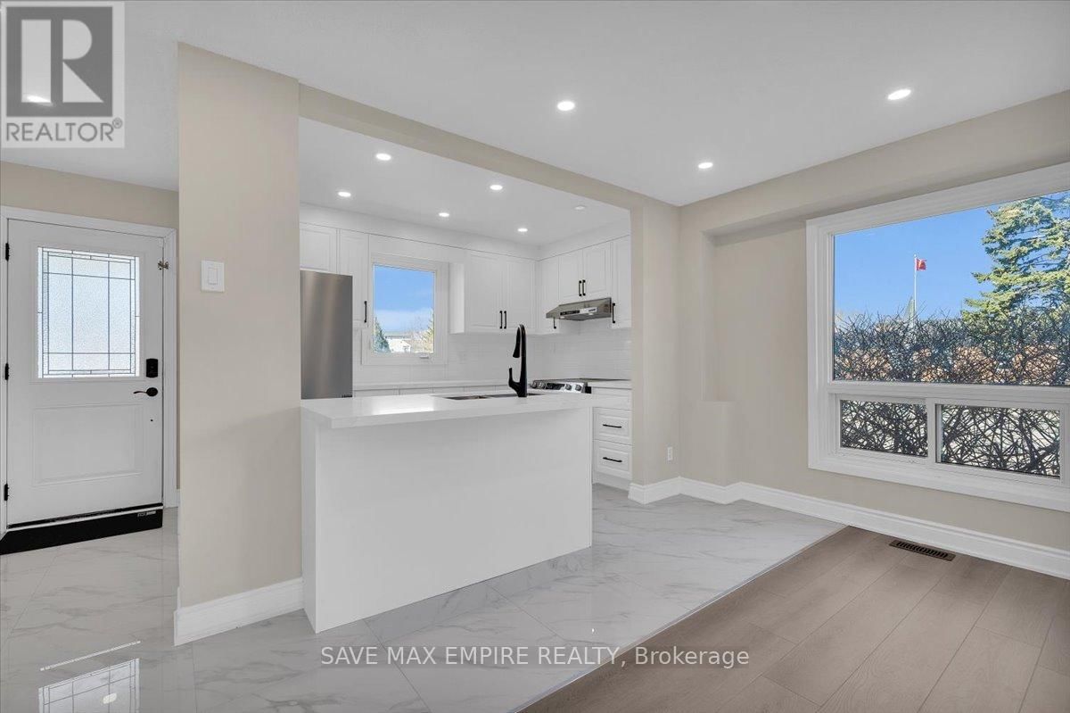 18 HASTING SQUARE Image 15