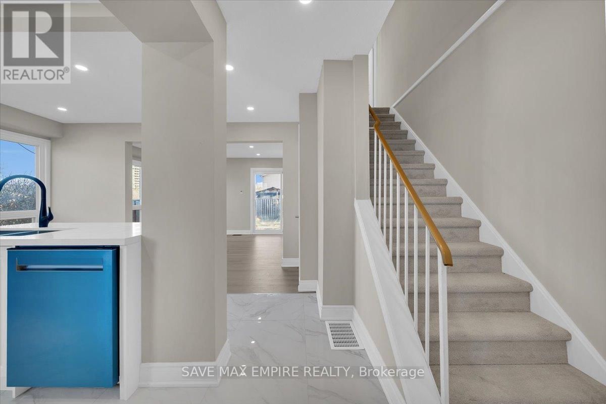 18 HASTING SQUARE Image 16