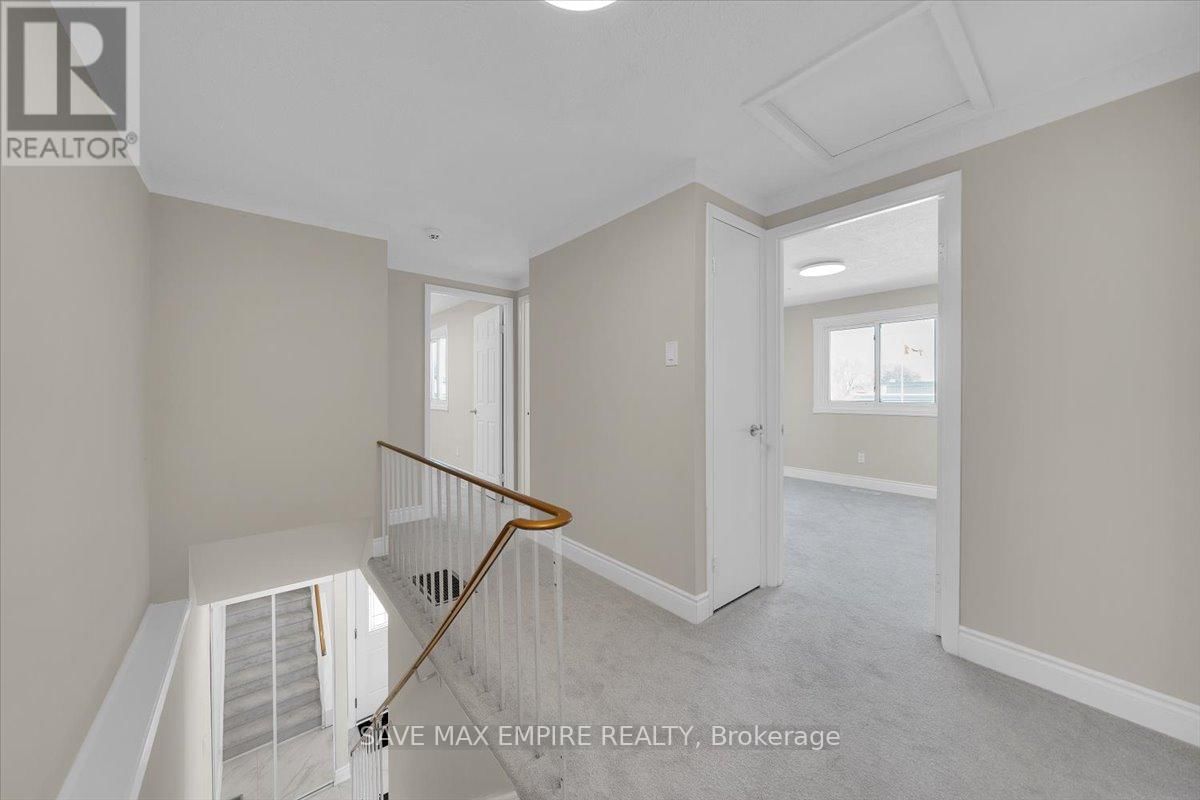 18 HASTING SQUARE Image 17