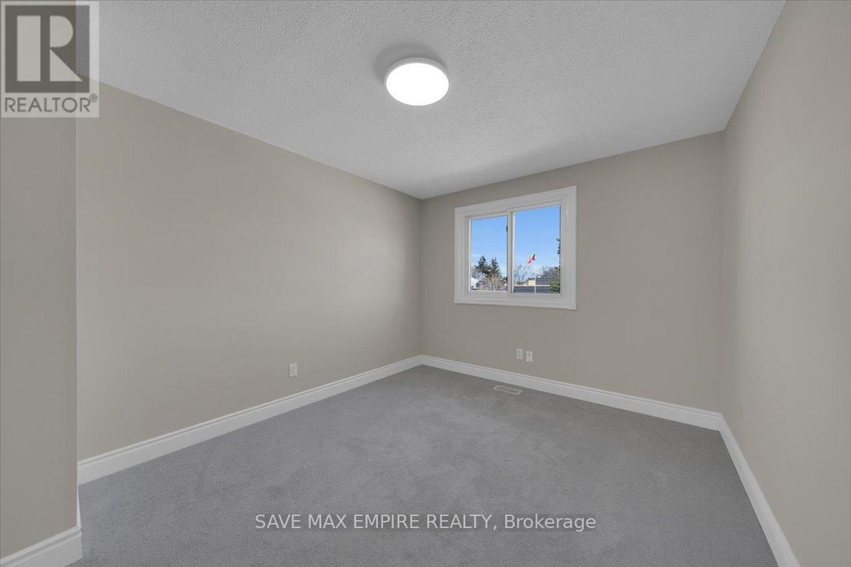 18 HASTING SQUARE Image 18