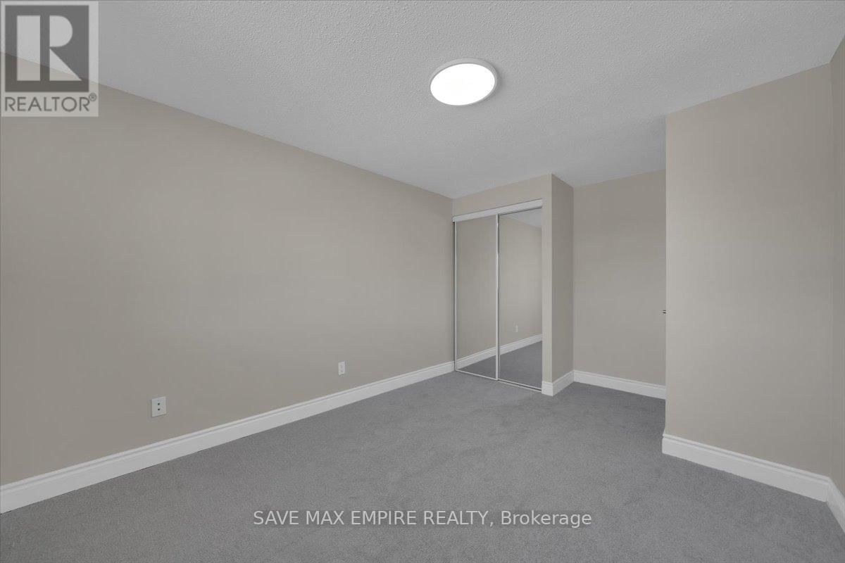 18 HASTING SQUARE Image 19