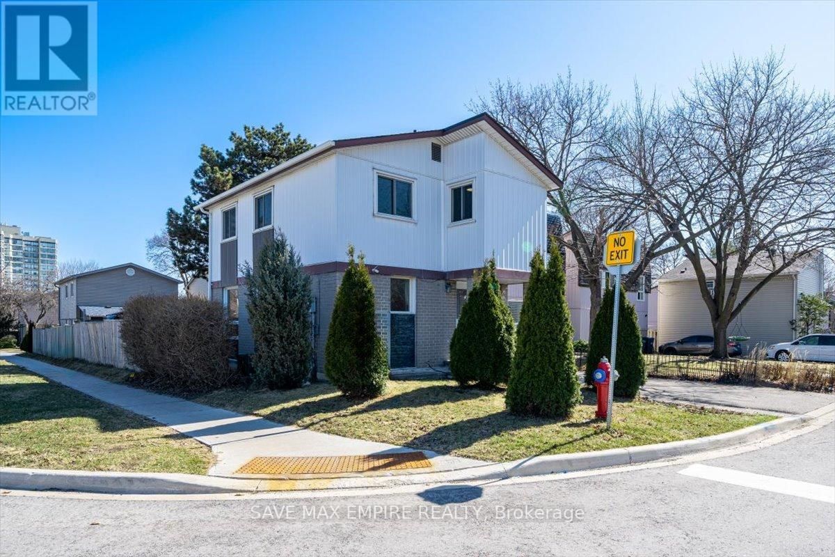 18 HASTING SQUARE Image 2