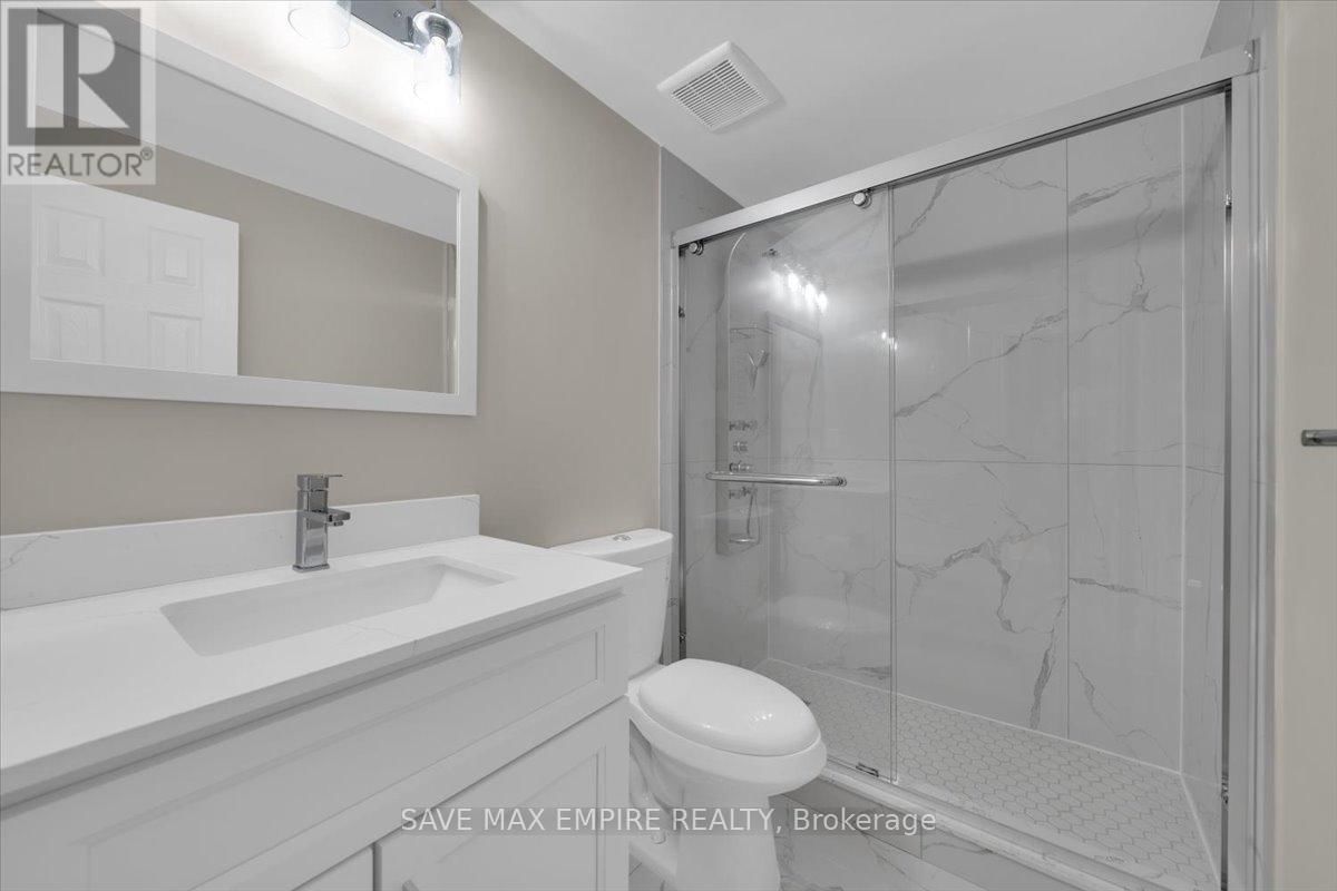 18 HASTING SQUARE Image 20