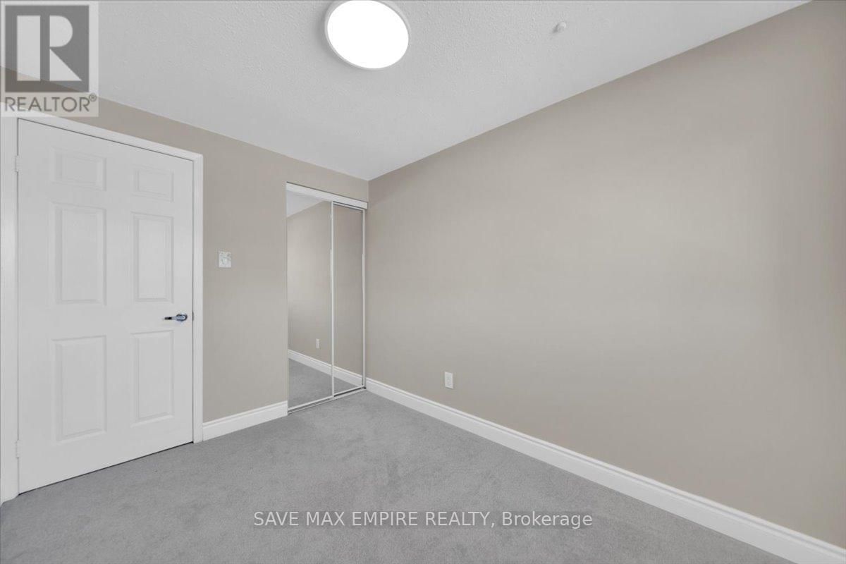 18 HASTING SQUARE Image 22