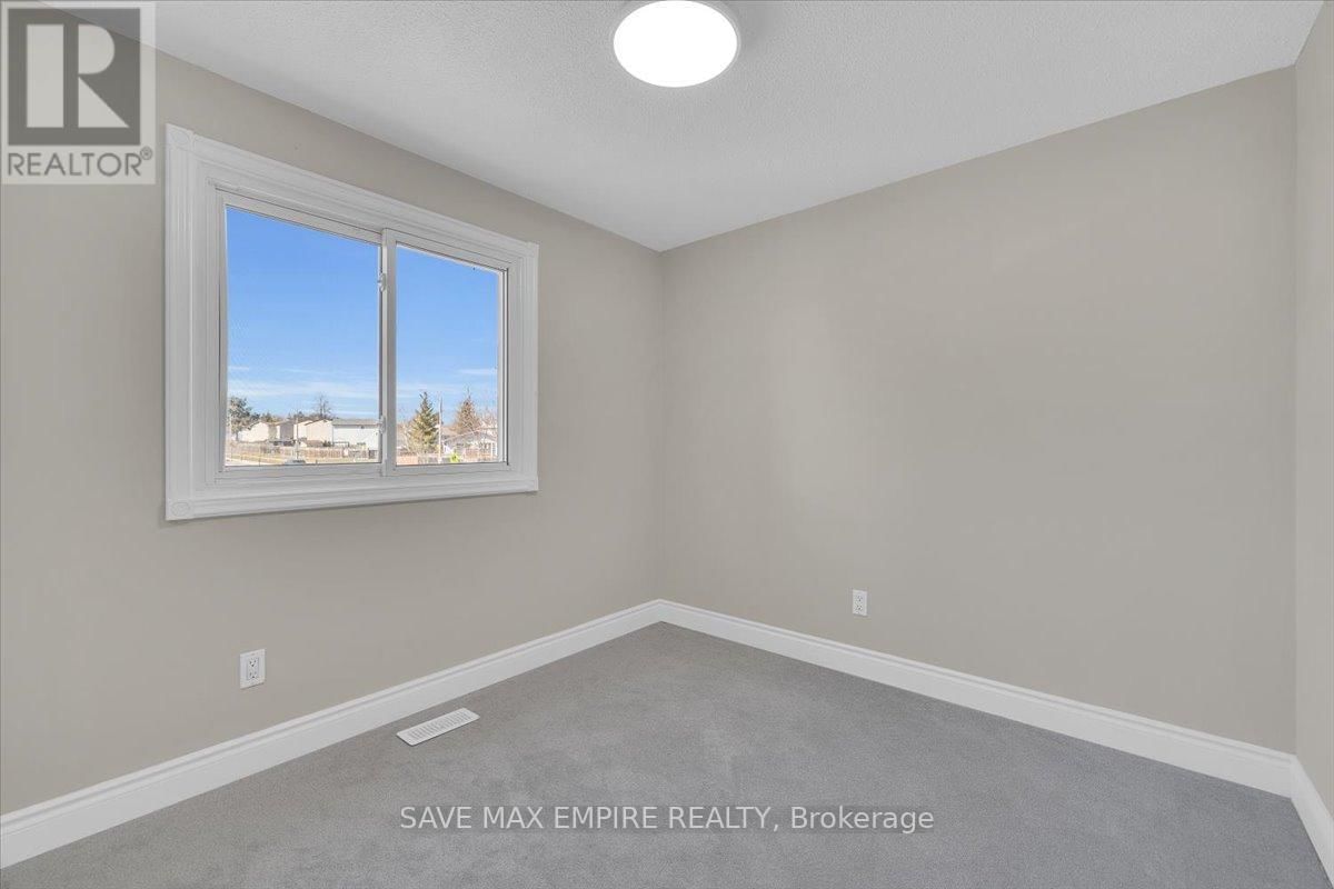 18 HASTING SQUARE Image 23