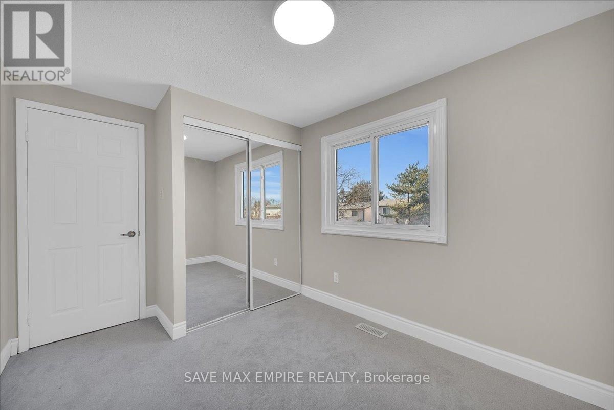 18 HASTING SQUARE Image 24